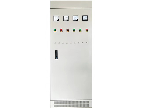 高頻高壓柜 高頻高壓柜